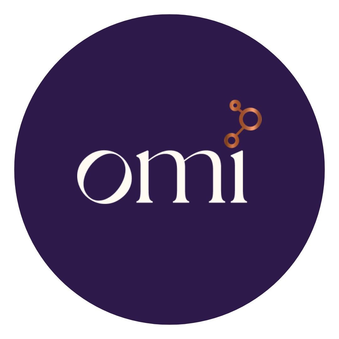 OMI WellBeauty Coupons and Promo Code