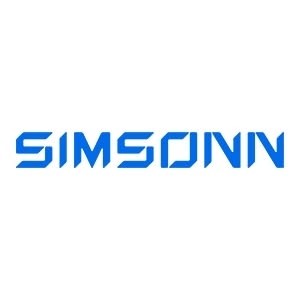 SIMSONN Coupons and Promo Code