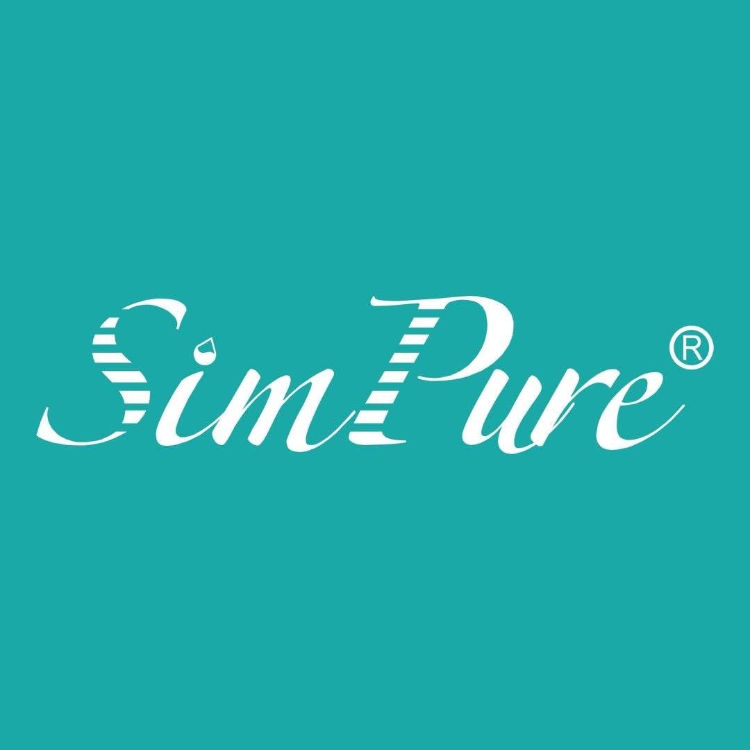 SimPure Coupons and Promo Code