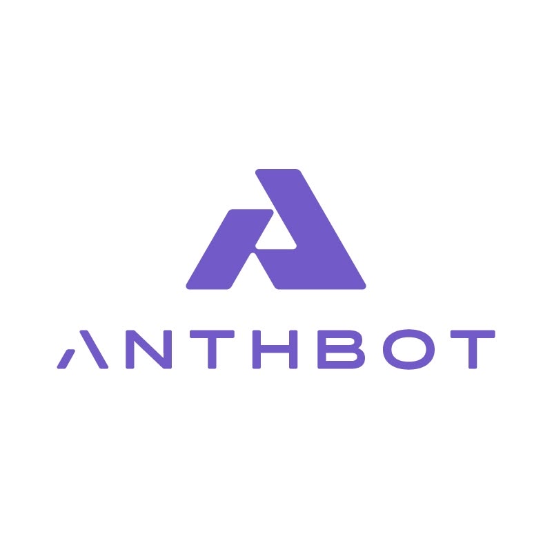 ANTHBOT Coupons and Promo Code