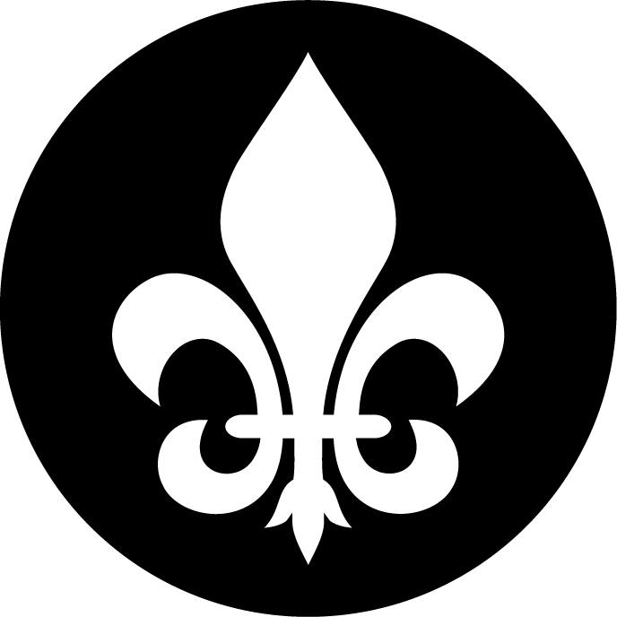 Prima Coffee Coupons and Promo Code