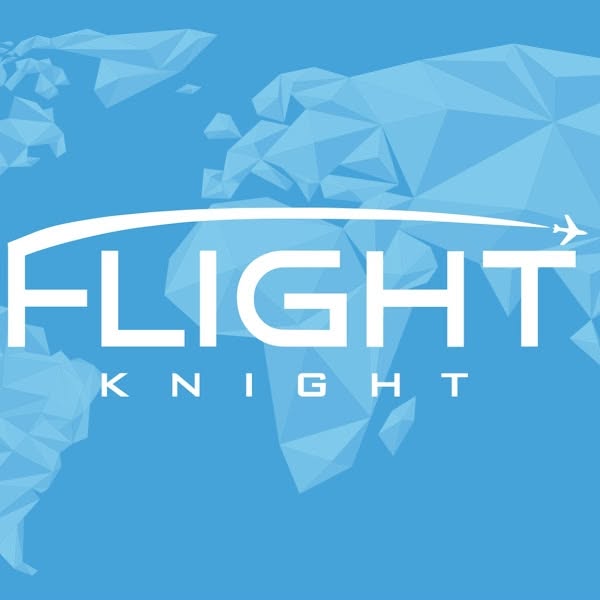 Flight Knight Coupons and Promo Code