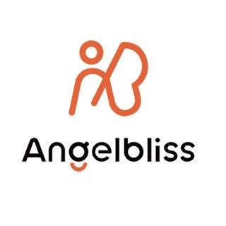 Angelbliss Coupons and Promo Code