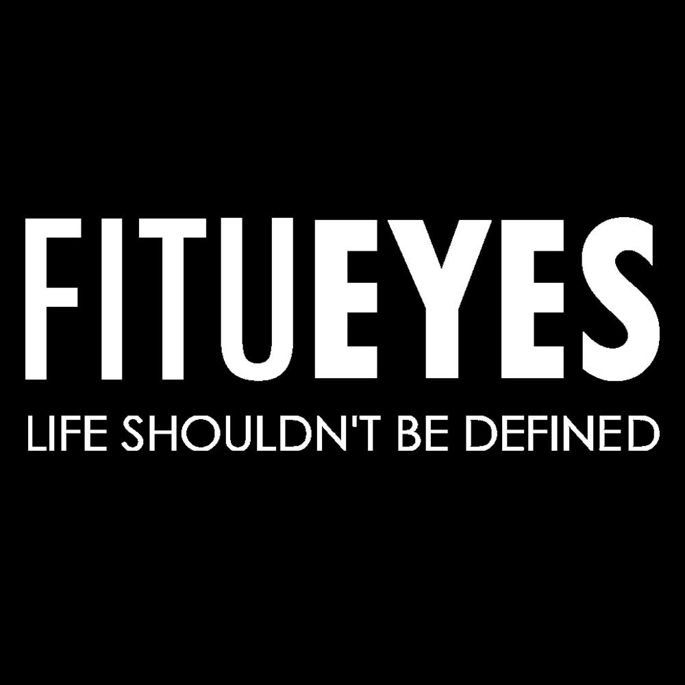 FITUEYES Coupons and Promo Code