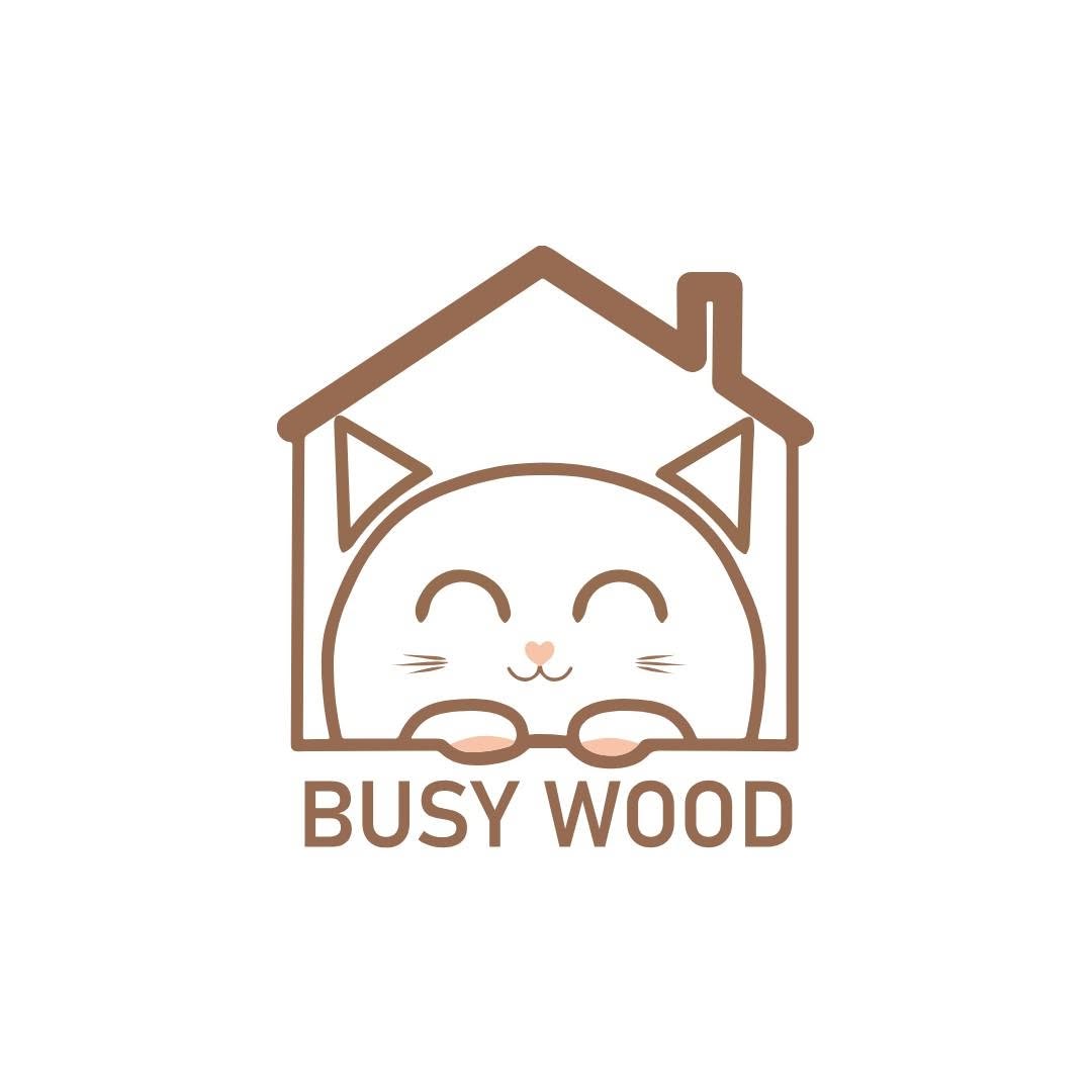 Busy Wood Coupons and Promo Code