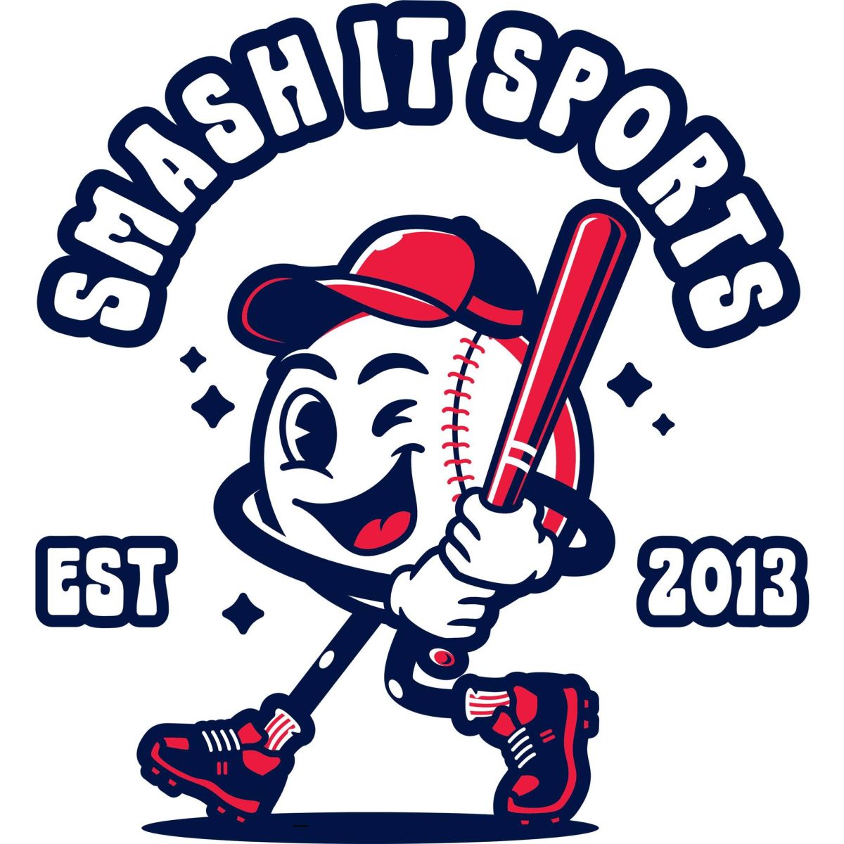 Smash It Sports Coupons and Promo Code