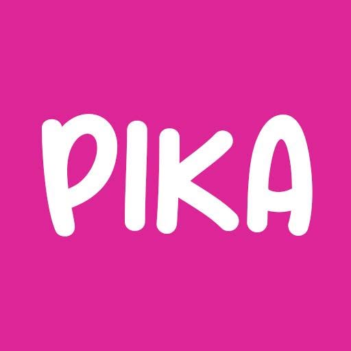 PIKAPIKA Coupons and Promo Code