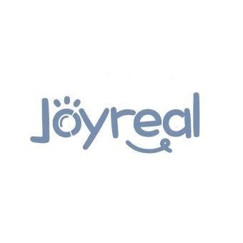 Joyreal Coupons and Promo Code