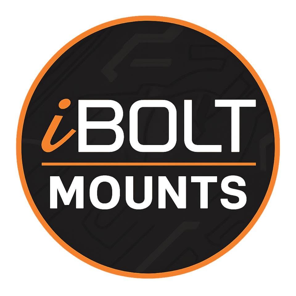 iBOLT Coupons and Promo Code