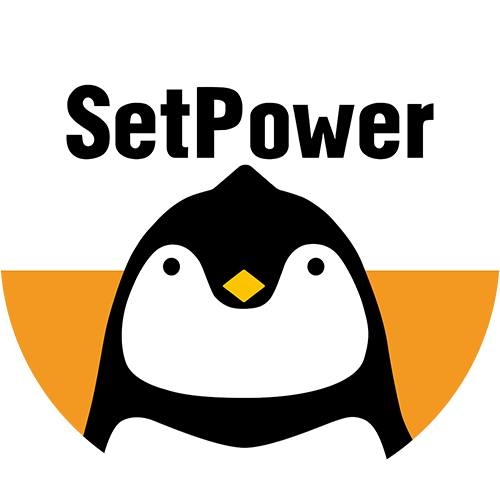 SetPower Coupons and Promo Code