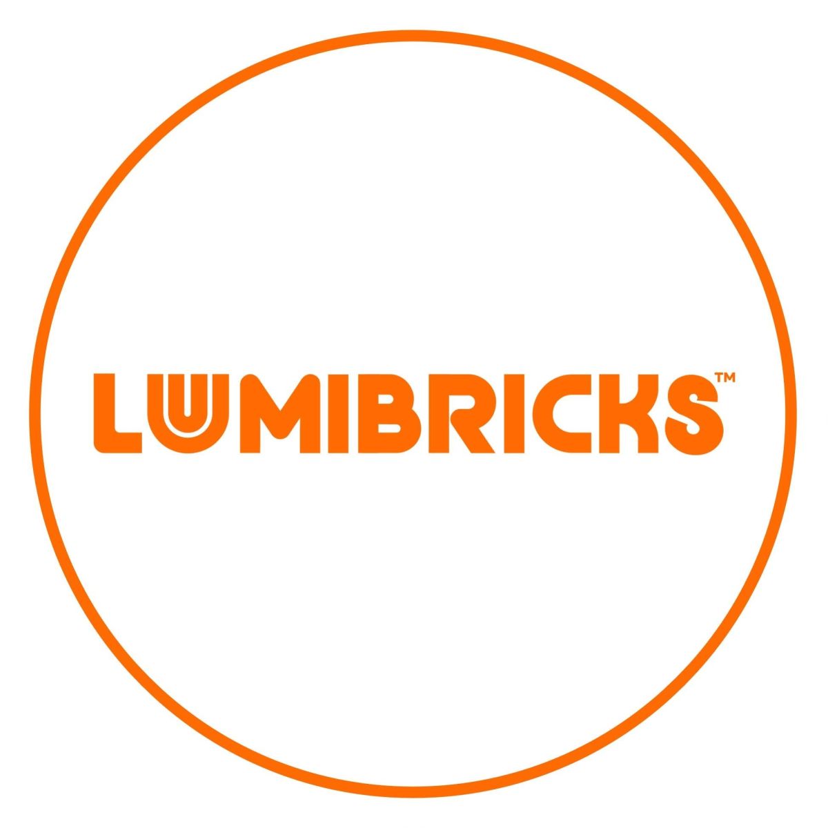 LumiBricks Coupons and Promo Code