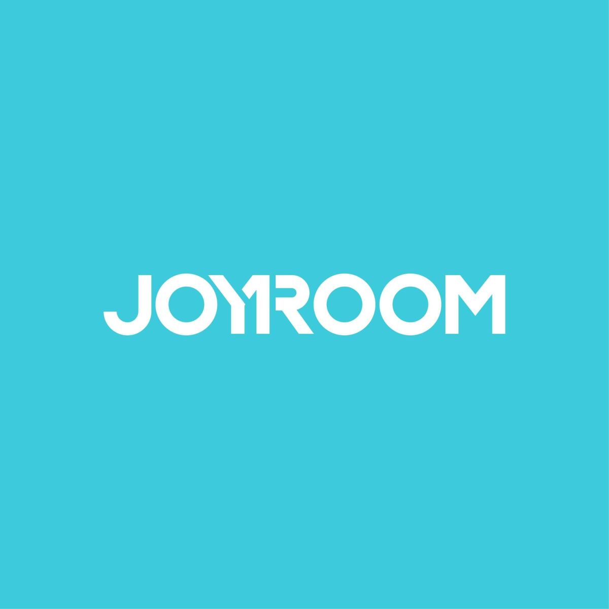 JOYROOM Coupons and Promo Code