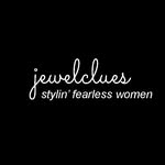 JewelClues Coupons and Promo Code