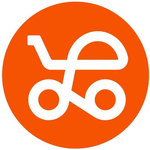 Mamazing Coupons and Promo Code