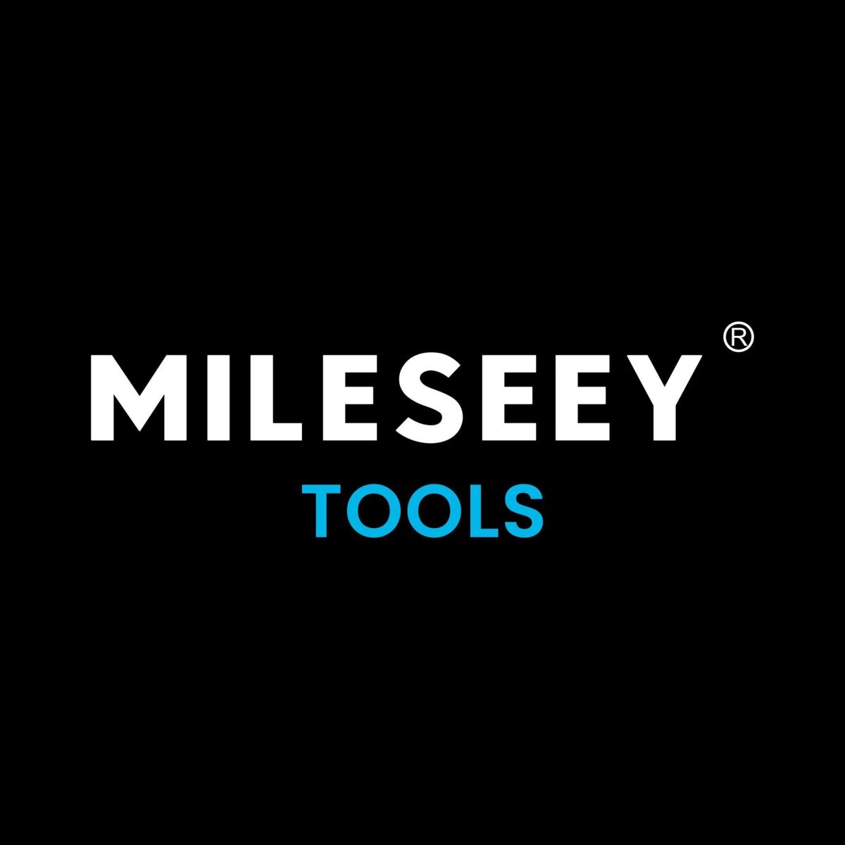 MILESEEY Tools Coupons and Promo Code