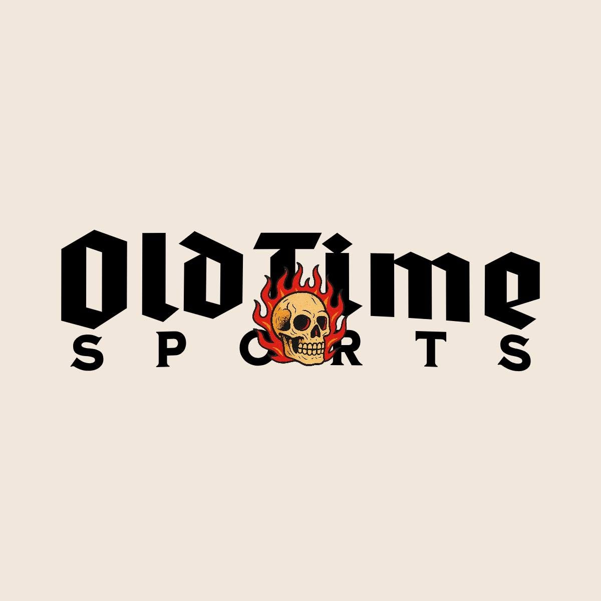 Old Time Sports Coupons and Promo Code