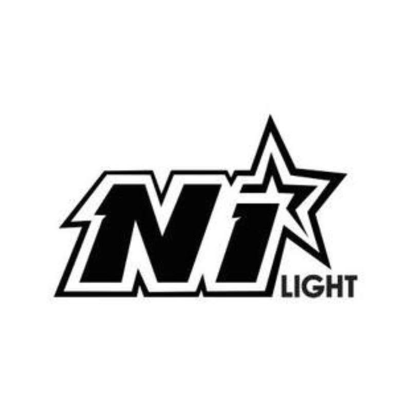 NILIGHT Coupons and Promo Code