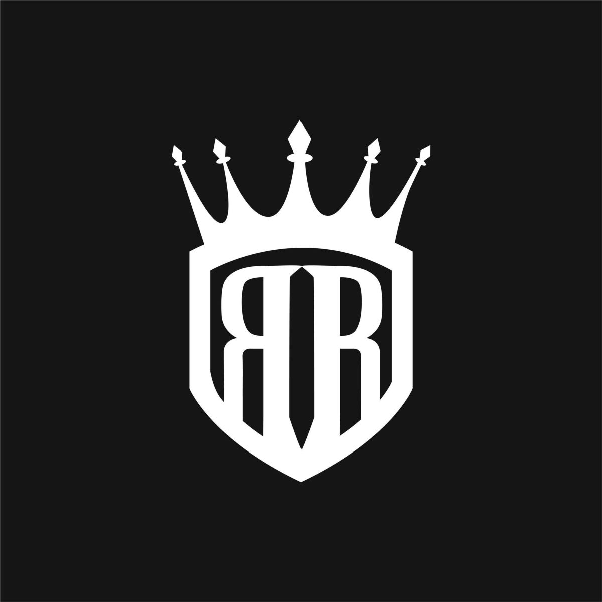 Rogue Royalty Coupons and Promo Code