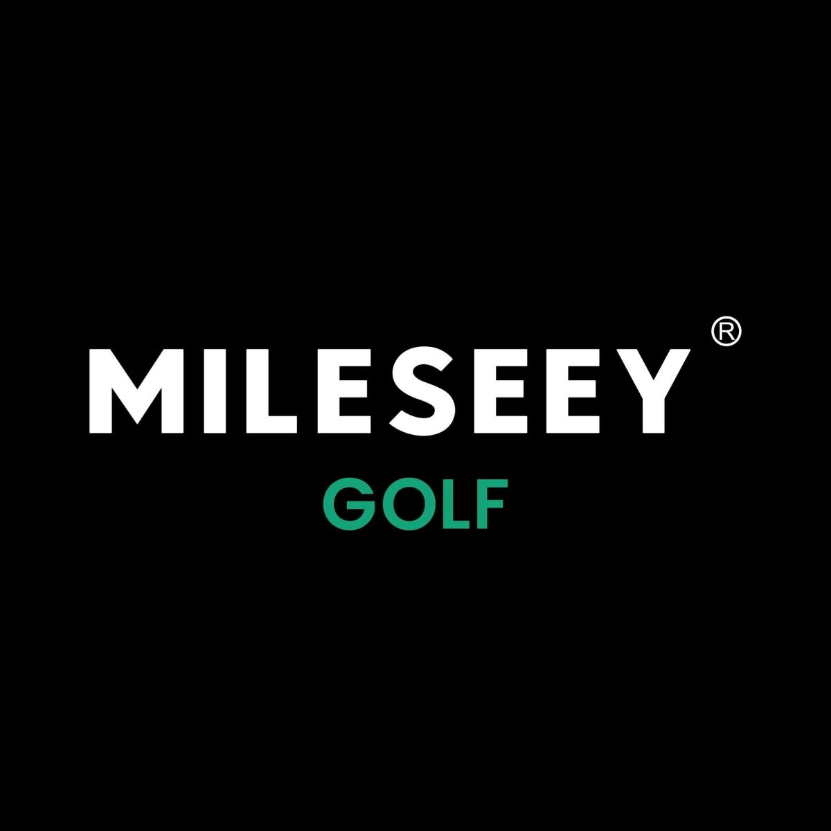 Mileseey Golf Coupons and Promo Code