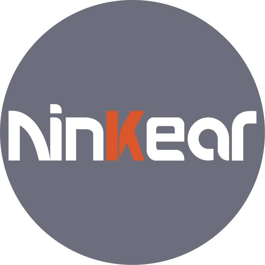 NINKEAR Coupons and Promo Code