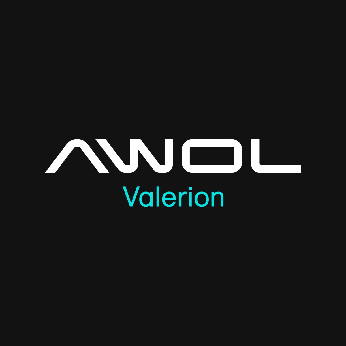 Valerion Coupons and Promo Code