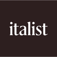 Italist Coupons and Promo Code