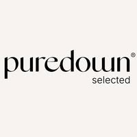 Puredown Coupons and Promo Code