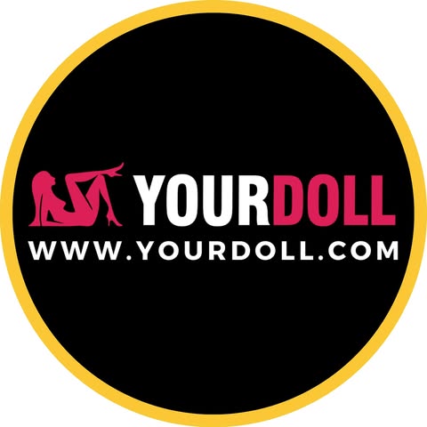 YourDoll Coupons and Promo Code
