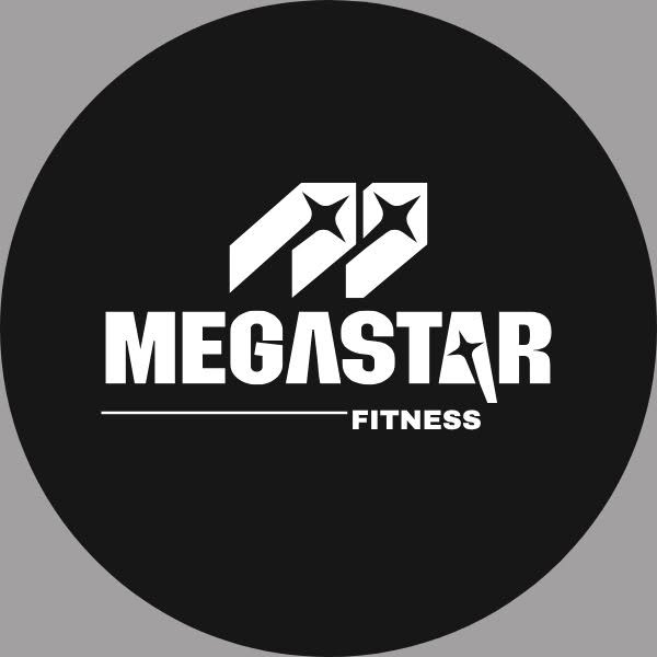 Megastar Fitness Coupons and Promo Code