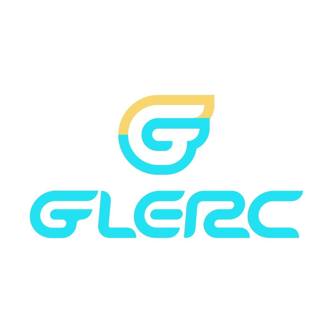 GLERC BIKES Coupons and Promo Code