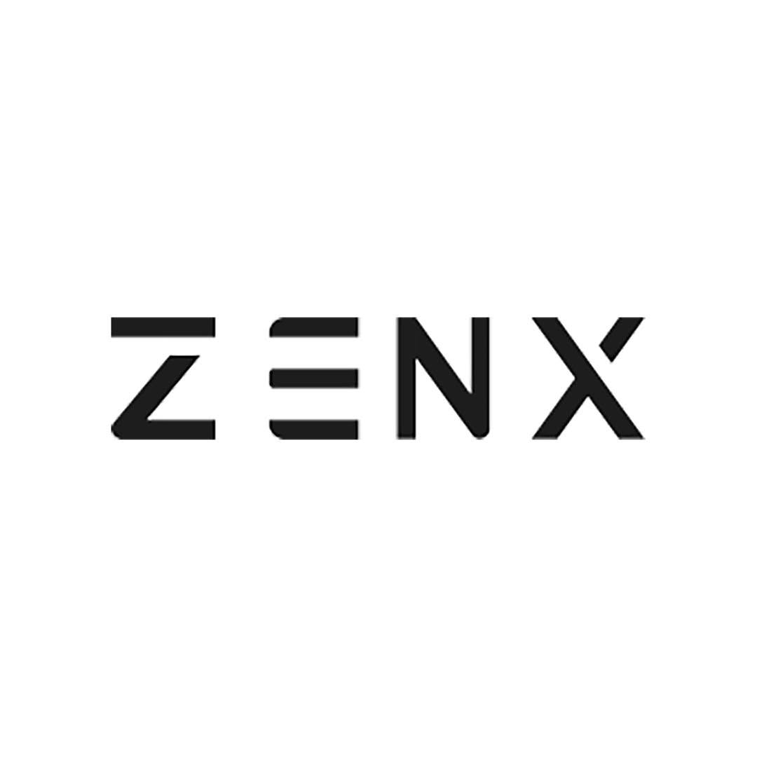 ZENXvape Coupons and Promo Code
