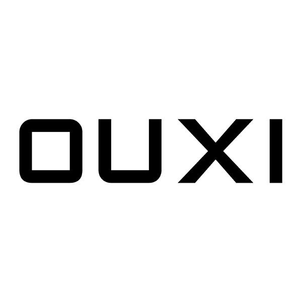OUXI Coupons and Promo Code