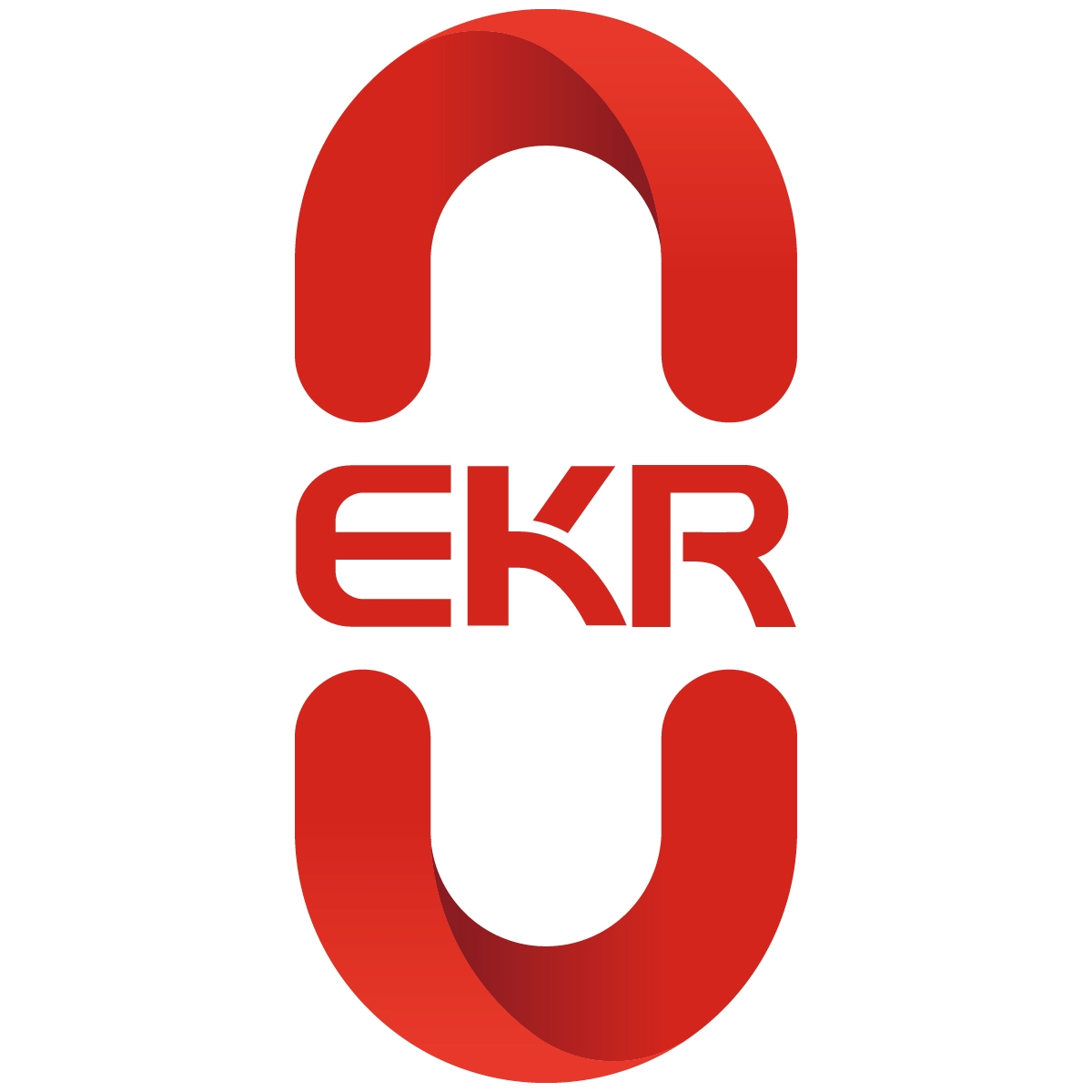 Ekr Seat Covers Coupons and Promo Code