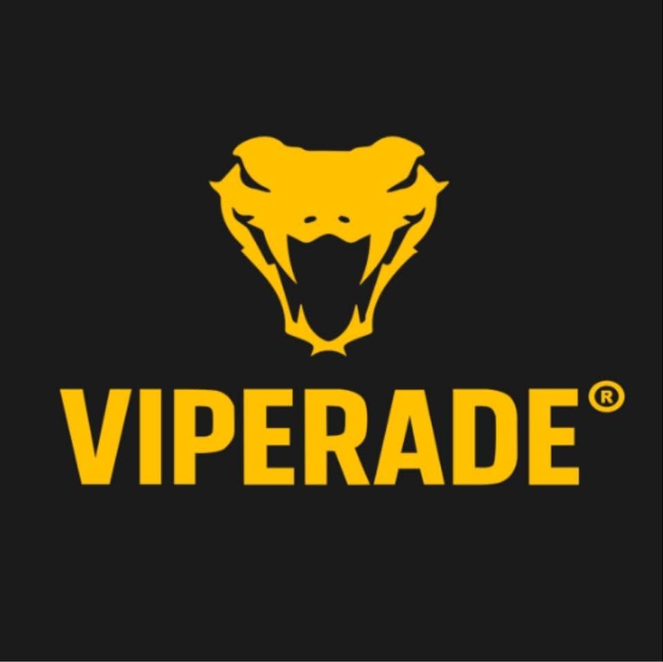 Viperade Coupons and Promo Code