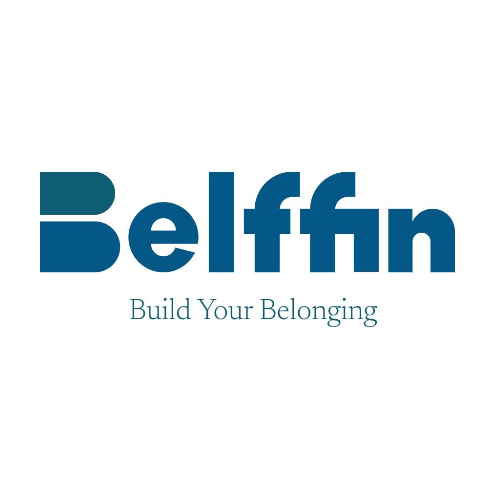 Belffin Coupons and Promo Code