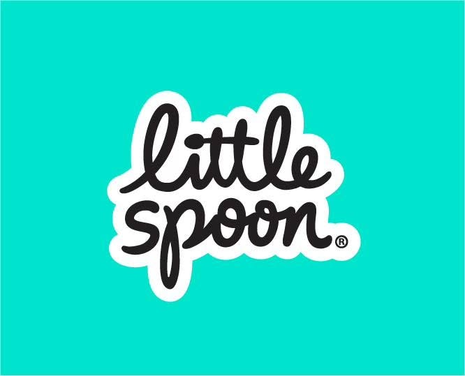 Little Spoon Coupons and Promo Code