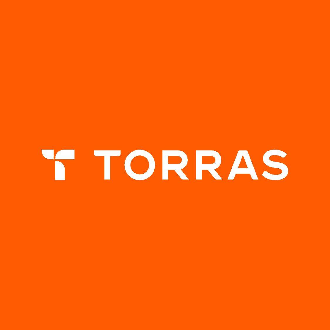 TORRAS Coupons and Promo Code