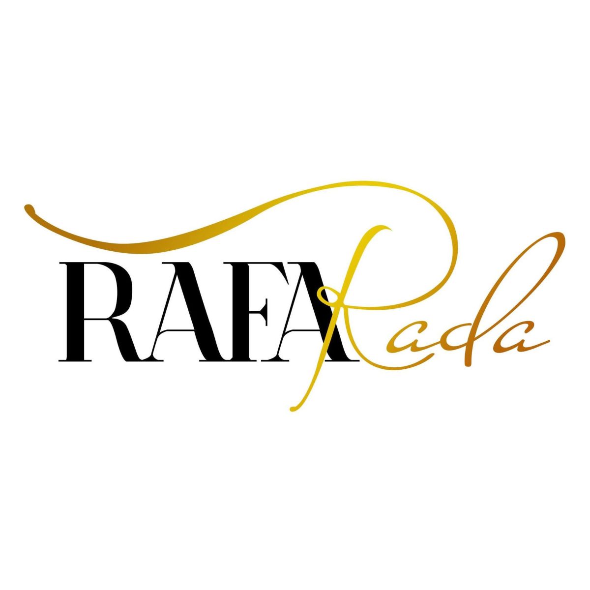 Rafarada Coupons and Promo Code