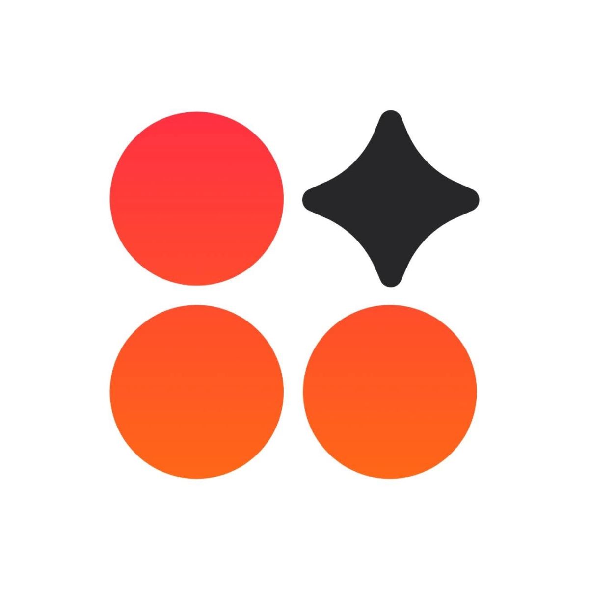 AdKit Coupons and Promo Code