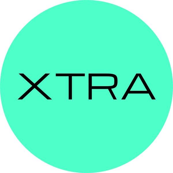 Xtra Coupons and Promo Code
