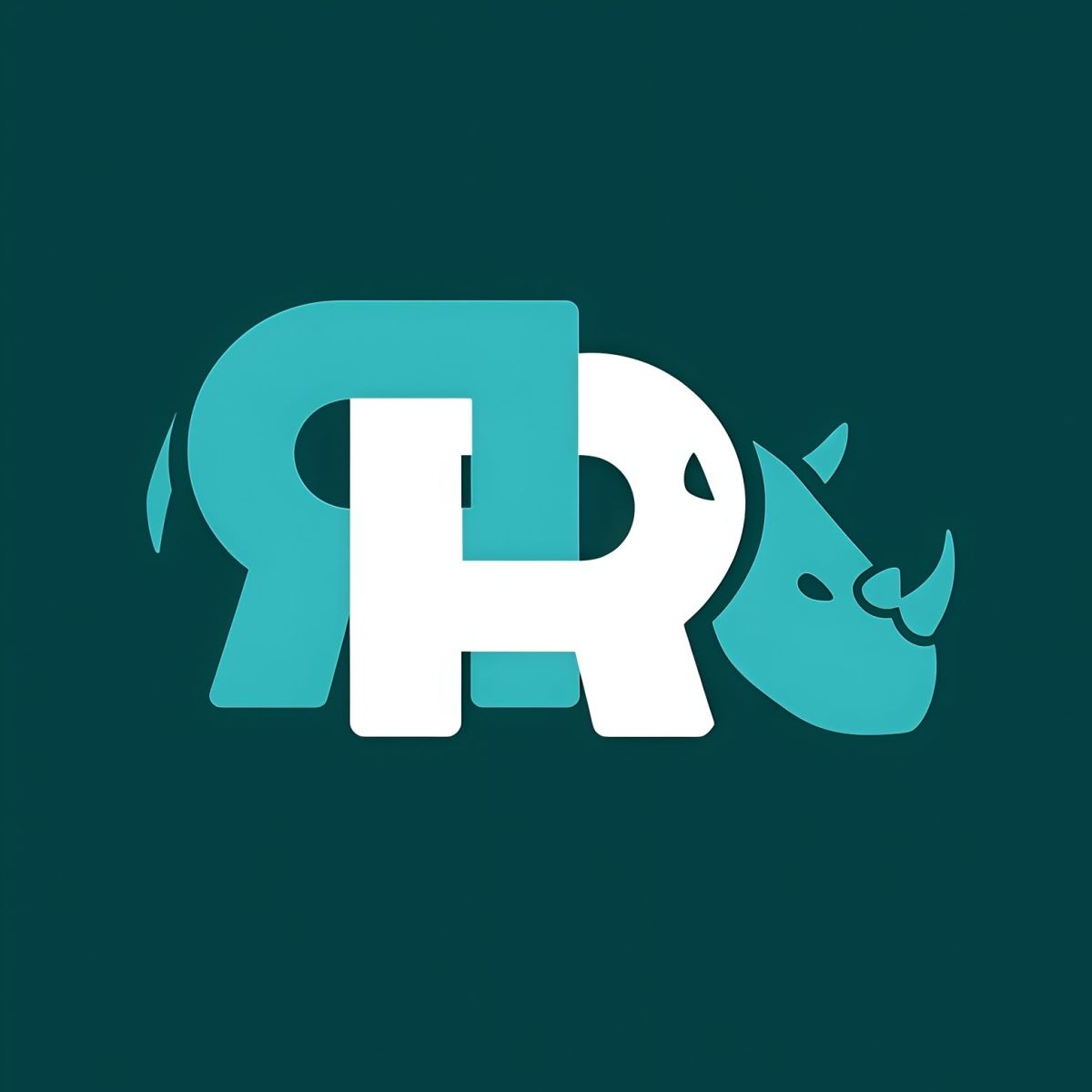 RhinoRank Coupons and Promo Code
