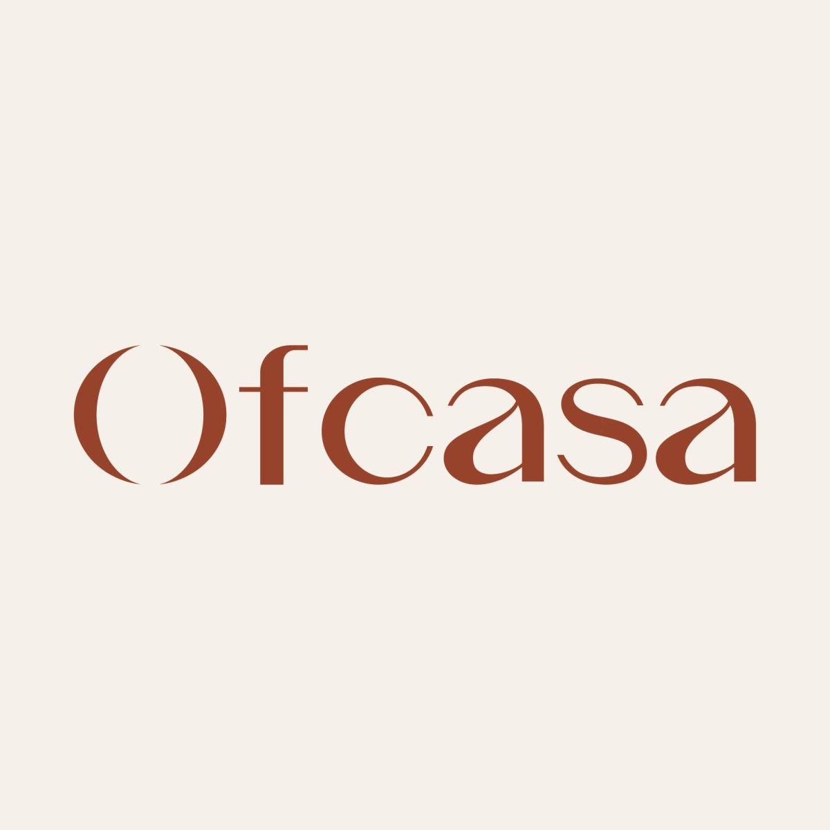OFCASA Coupons and Promo Code
