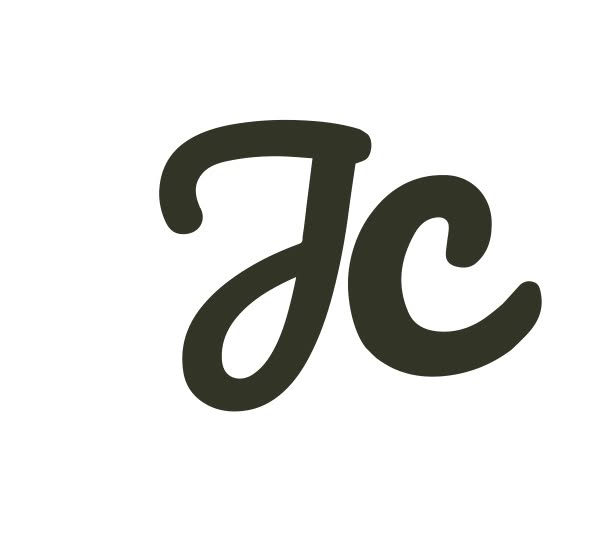 Jinchan Coupons and Promo Code