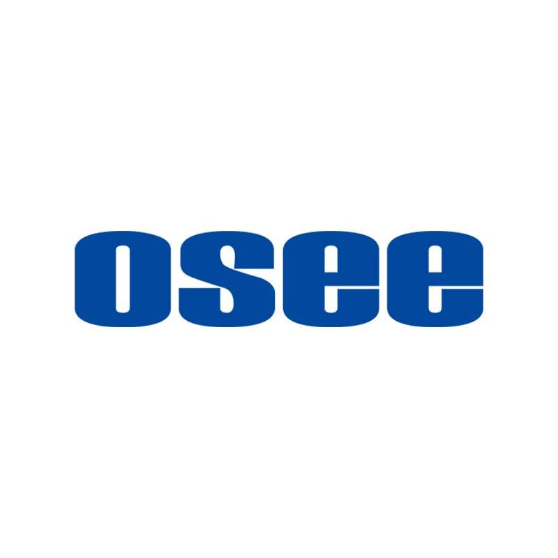 Osee Coupons and Promo Code