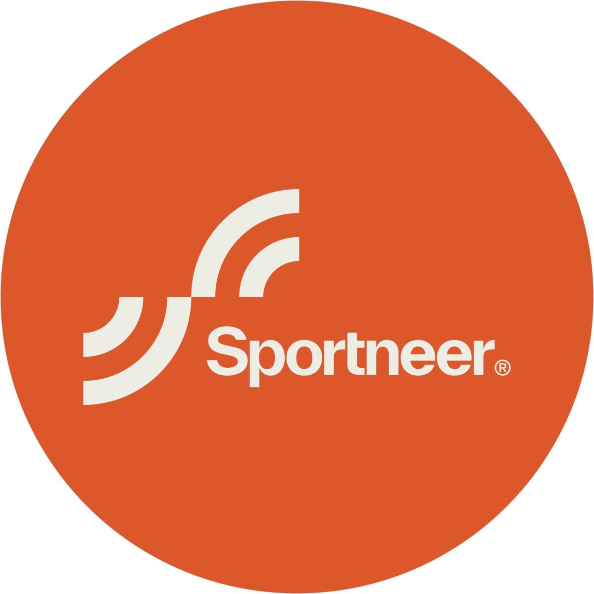 Sportneer Coupons and Promo Code