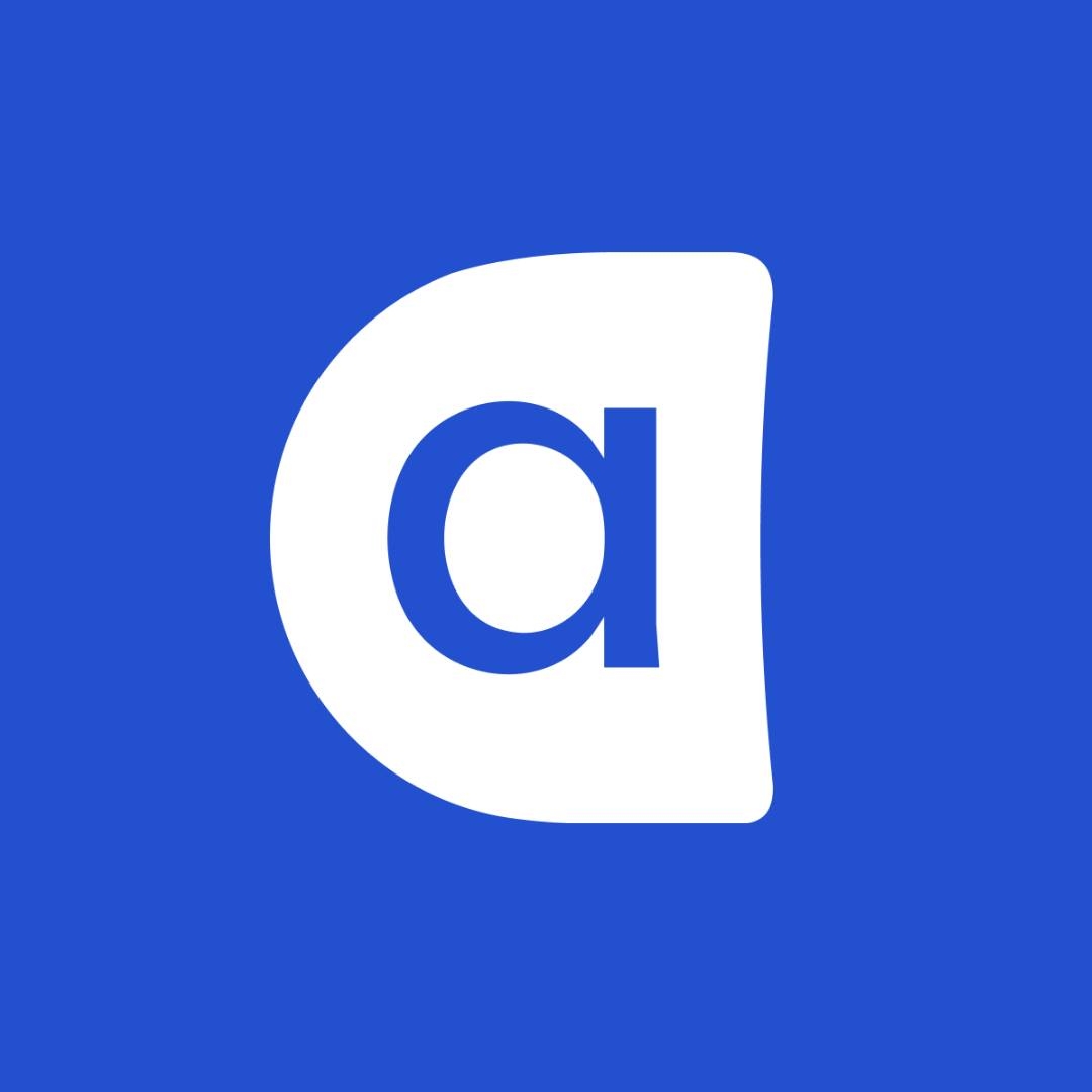 Autobrush Coupons and Promo Code