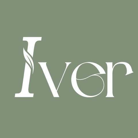 Iver Jewelry Coupons and Promo Code