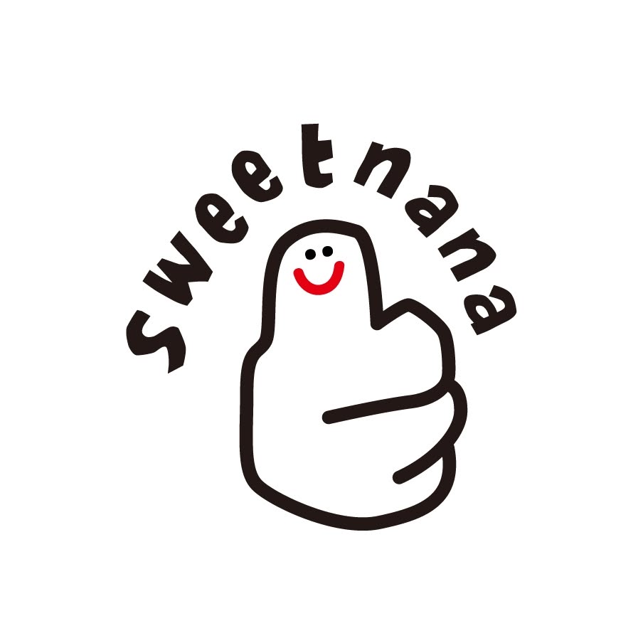 Sweetnana Coupons and Promo Code
