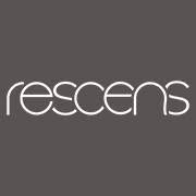 Rescens Coupons and Promo Code