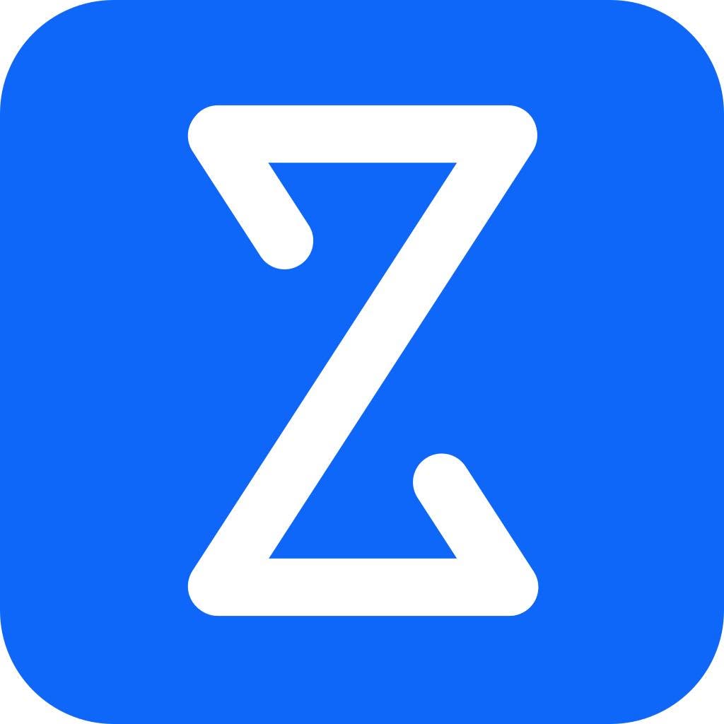 AirZlink Coupons and Promo Code